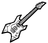 electric_guitar