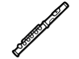 flute