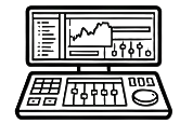 producer