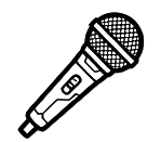 vocals